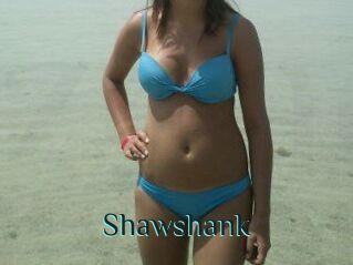 Shawshank