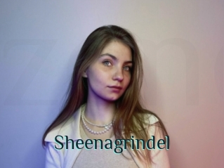 Sheenagrindel