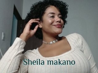 Sheila_makano