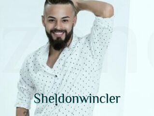 Sheldonwincler