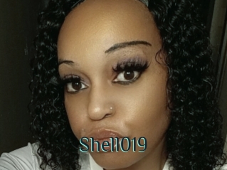 Shell019
