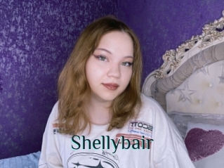 Shellybair