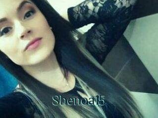Shenoa15