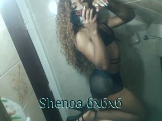Shenoa_6x6x6