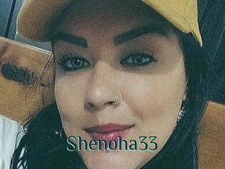 Shenoha33