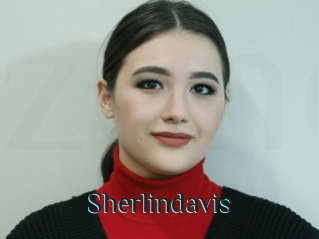 Sherlindavis