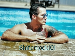 Shiforrock101