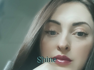 Shine