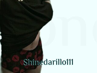 Shinedarillo111