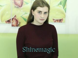Shinemagic