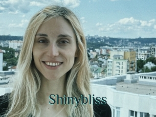 Shinybliss