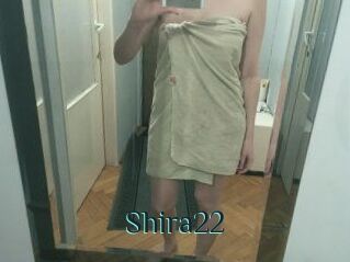 Shira22