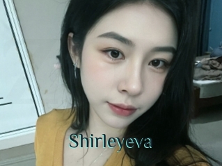 Shirleyeva