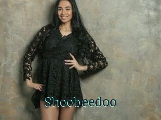 Shoobeedoo