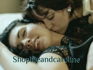 Shophieandcaroline