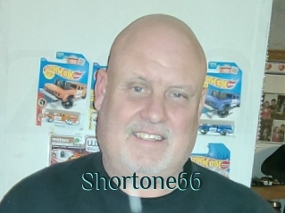 Shortone66
