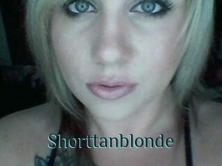 Short_tan_blonde