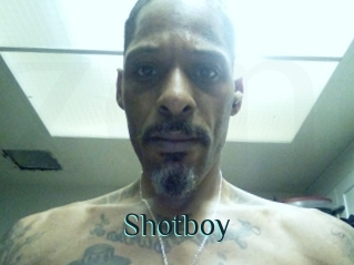 Shotboy