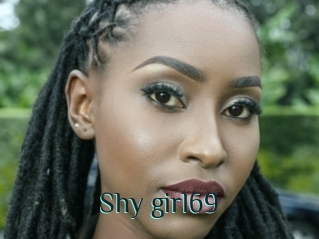 Shy_girl69