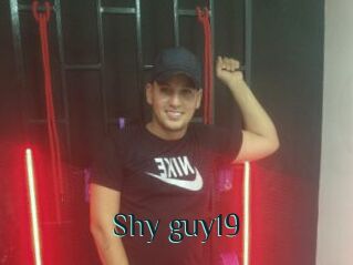 Shy_guy19