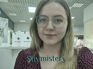 Shymistery