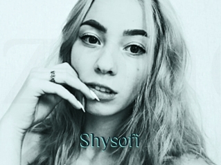 Shysofi
