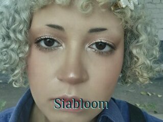 Siabloom