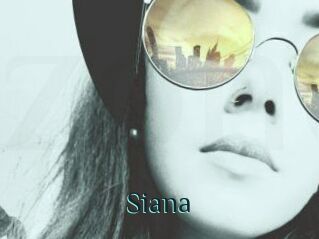 Siana