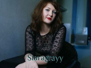 Siaragrayy