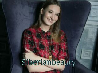 Siberianbeauty