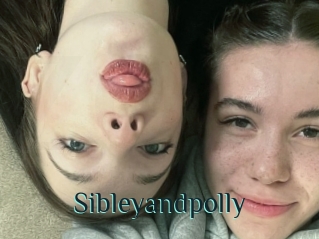Sibleyandpolly