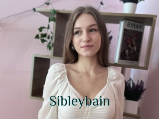 Sibleybain