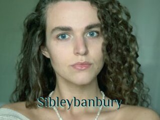 Sibleybanbury