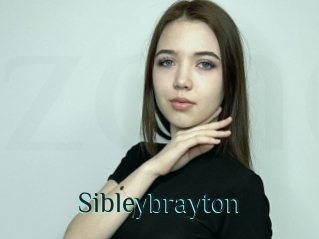 Sibleybrayton