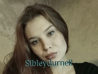 Sibleydurnell