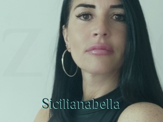 Sicilianabella