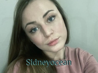 Sidneyocean