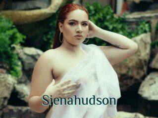Sienahudson