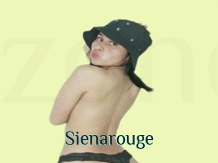 Sienarouge