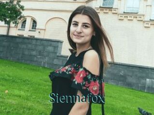 Siennafox