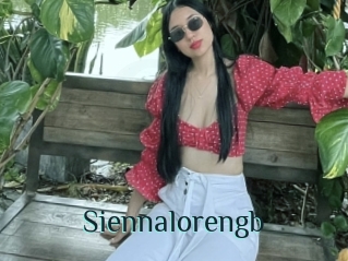 Siennalorengb