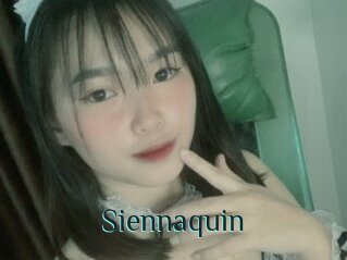Siennaquin