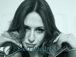 Sierramednick
