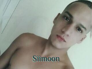 Siimoon
