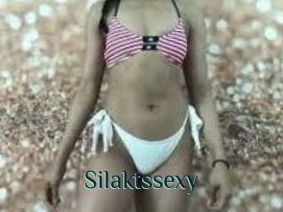 Silaktssexy