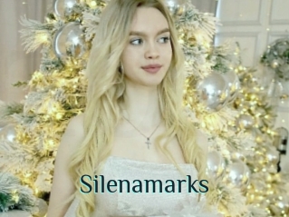 Silenamarks