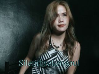 Silentbrokensoul