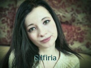Silfiria
