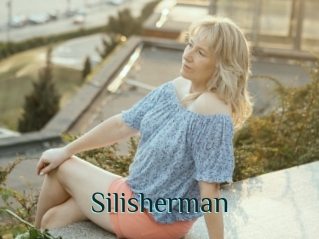 Silisherman