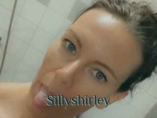 Sillyshirley